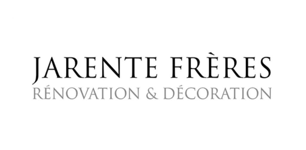 Jarentes Frères - Cas Clients